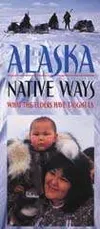 Native values