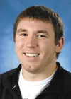 Coleman Ahrens Daniel Binkard