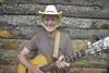 Hobo Jim Varsos Frontiersman file photo
