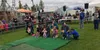 Courtesy of Sara PostFriday marked Alaska State Fair’s annual Kids Day.