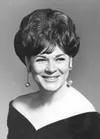 LOUISE ANN MARTIN