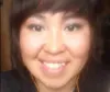 26 year-old Arnoldine Hill was found dead in January, 2021 near milepost 81 of the Parks Highway. AST is asking for the public's help in solving her case, which has gone cold. Courtesy photo