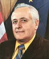 William Allen "Bill" Egan (1914–1984) was an American politician. Egan served in a wide variety of political offices during the latter territorial and early statehood eras of Alaska, but is b