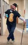 Mat-Su Regional invites community members to join the health system’s efforts to fight hunger by participating in the second annual Jars of Love Peanut Butter Drive benefitting Mat-Su Food Ba