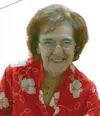 Nellie A. Zaborac