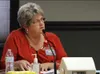 Wasilla Mayor Glenda Ledford Frontiersman file photo