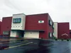 Birchtree Charter School in Wasilla is one of six charter schools in the Mat-Su. The Mat-Su Borough Assembly is considering a measure that would exempt such schools from paying property taxes