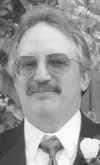 James Lee Gohr