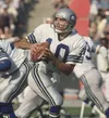 Former Seattle Seahawks quarterback Jim Zorn will be the keynote speaker during the Mat-Su Valley Frontiersman/Mat-Su Sea Hawkers Student-Athlete of the Year banquet Sunday, May 4 at Evangelo