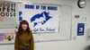 Palmer High School senior Zoe Nelles was recently named one of the top two state honorees in 2020 Prudential Spirit of Community Awards, the largest youth volunteer awards program in the nati