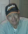 DeWayne H. Marley
