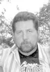 David Ford Wasankari