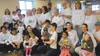 Mat-Su Regional Medical Center staff participated in the March of Dimes’ March for Babies Walk in March at the AT&amp;T Sports Center. Mat-Su Regional Medical Center and Central Peninsula Hos