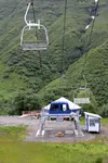 Skeetawk Ski Area will be ready for the 2020 winter season. Tim Rockey/Frontiersman