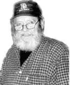 GEORGE PITCOCK