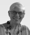 Carol Ann Mullen Imlach