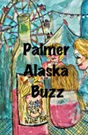 Palmer Buzz