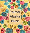Palmer Buzz