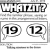 wtz190731.tif