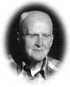 JOHN J. EDER