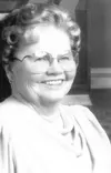Wanda P. Marrs