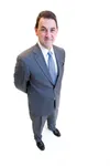 Choose Respect Roman Kalytiak