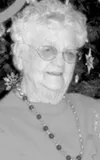 Lennea V. Lindon