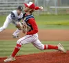 Wasilla pitcher Dayton Greer Courtesy Bryan Boyett