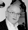George Wesley West