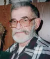 Richard (Dick) Cottle