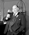 Dennis J. Ponder
