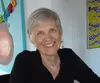 Cheryl Kastar