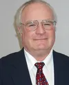 William Stewart