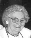 BARBARA MAE PAJAK