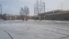 The current Iditarod Elementary school building in Wasilla. City officials say this could become the new location for the Wasilla Police Department under a plan that would also potentially co