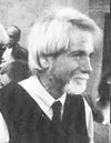 Harold John Olson