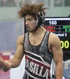 Deshawn Campbell