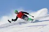 Andrew Kurka of Palmer has been named to the United States Paralympic Alpine Skiing Team for the 2014 Paralympic Winter Games in Sochi. Photo courtesy of andrewkurka.wo