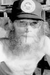 Rick R. Guhl