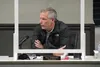 Wasilla Finance Director Troy Tankersly Tim Rockey/Frontiersman