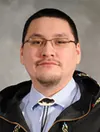Josiah Patkotak