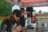 Trich Productions is inviting the public once again to partake in their annual Great Alaskan Cannabis Bowl at Settlers Bay Golf Course this Friday and Saturday. File photo