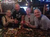Shaved Heads at Koots_June2016_Sarah_Brock Lindow_Timi Connaker_Doran Powell.jpg