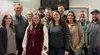 MSHBA created a new program dedicated to giving local children in need the purchase new winter coats. Courtesy photo