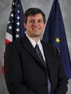 Sen. Bill Wielechowski