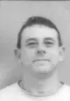 Earl Layton Reynolds