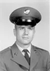 DOUGLAS WALTER SINDT