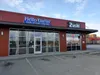 Hello Darlin' Salon and Spa is located within the Wasilla Fred Meyer parking lot, near Carl Jr's. Jacob Mann/Frontiersman
