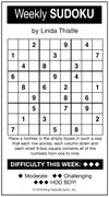 sudoku_puz20190527.tif