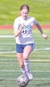 Lila Pettit